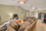 6105 Golddust Road - Photo 6