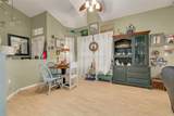 6105 Golddust Road - Photo 7