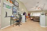 6105 Golddust Road - Photo 8