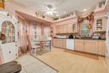 6105 Golddust Road - Photo 9