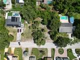  51ST Avenue - Photo 1