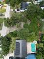  51ST Avenue - Photo 3