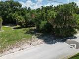  51ST Avenue - Photo 4