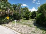  51ST Avenue - Photo 5