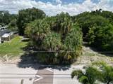  51ST Avenue - Photo 6