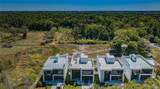  Avonwood Drive - Photo 1