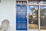 18399 Gulf Blvd - Photo 12