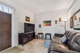 18399 Gulf Blvd - Photo 14