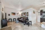 18399 Gulf Blvd - Photo 16