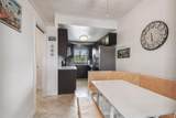18399 Gulf Blvd - Photo 17