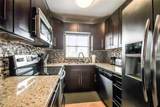 18399 Gulf Blvd - Photo 18