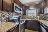 18399 Gulf Blvd - Photo 19