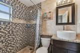 18399 Gulf Blvd - Photo 20