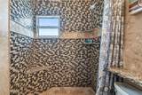 18399 Gulf Blvd - Photo 21