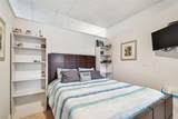 18399 Gulf Blvd - Photo 23
