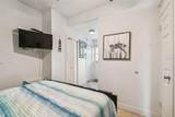 18399 Gulf Blvd - Photo 24