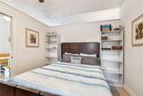 18399 Gulf Blvd - Photo 25