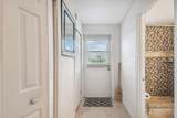 18399 Gulf Blvd - Photo 27