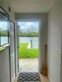 18399 Gulf Blvd - Photo 28