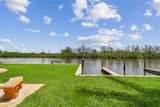 18399 Gulf Blvd - Photo 29
