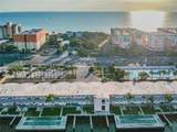 18399 Gulf Blvd - Photo 3