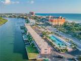 18399 Gulf Blvd - Photo 4