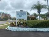 18399 Gulf Blvd - Photo 6