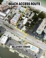 18399 Gulf Blvd - Photo 7