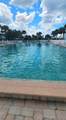 18399 Gulf Blvd - Photo 9