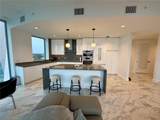 777 3RD Avenue - Photo 10