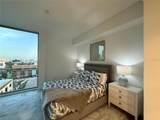 777 3RD Avenue - Photo 11