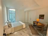 777 3RD Avenue - Photo 12