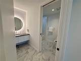 777 3RD Avenue - Photo 13