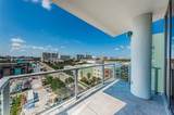 777 3RD Avenue - Photo 15