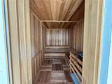 777 3RD Avenue - Photo 17