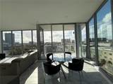 777 3RD Avenue - Photo 22