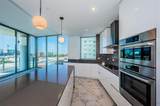 777 3RD Avenue - Photo 24