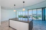 777 3RD Avenue - Photo 29