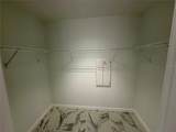 777 3RD Avenue - Photo 34