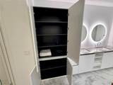 777 3RD Avenue - Photo 36