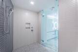777 3RD Avenue - Photo 37