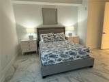 777 3RD Avenue - Photo 38