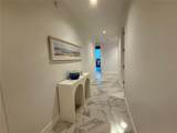 777 3RD Avenue - Photo 4