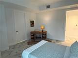 777 3RD Avenue - Photo 41