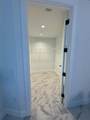 777 3RD Avenue - Photo 42