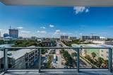777 3RD Avenue - Photo 49