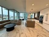 777 3RD Avenue - Photo 5