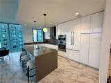 777 3RD Avenue - Photo 6