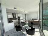 777 3RD Avenue - Photo 68