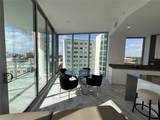 777 3RD Avenue - Photo 69
